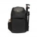 LowePro Fastpack BP 450 AW IV Black - 28L